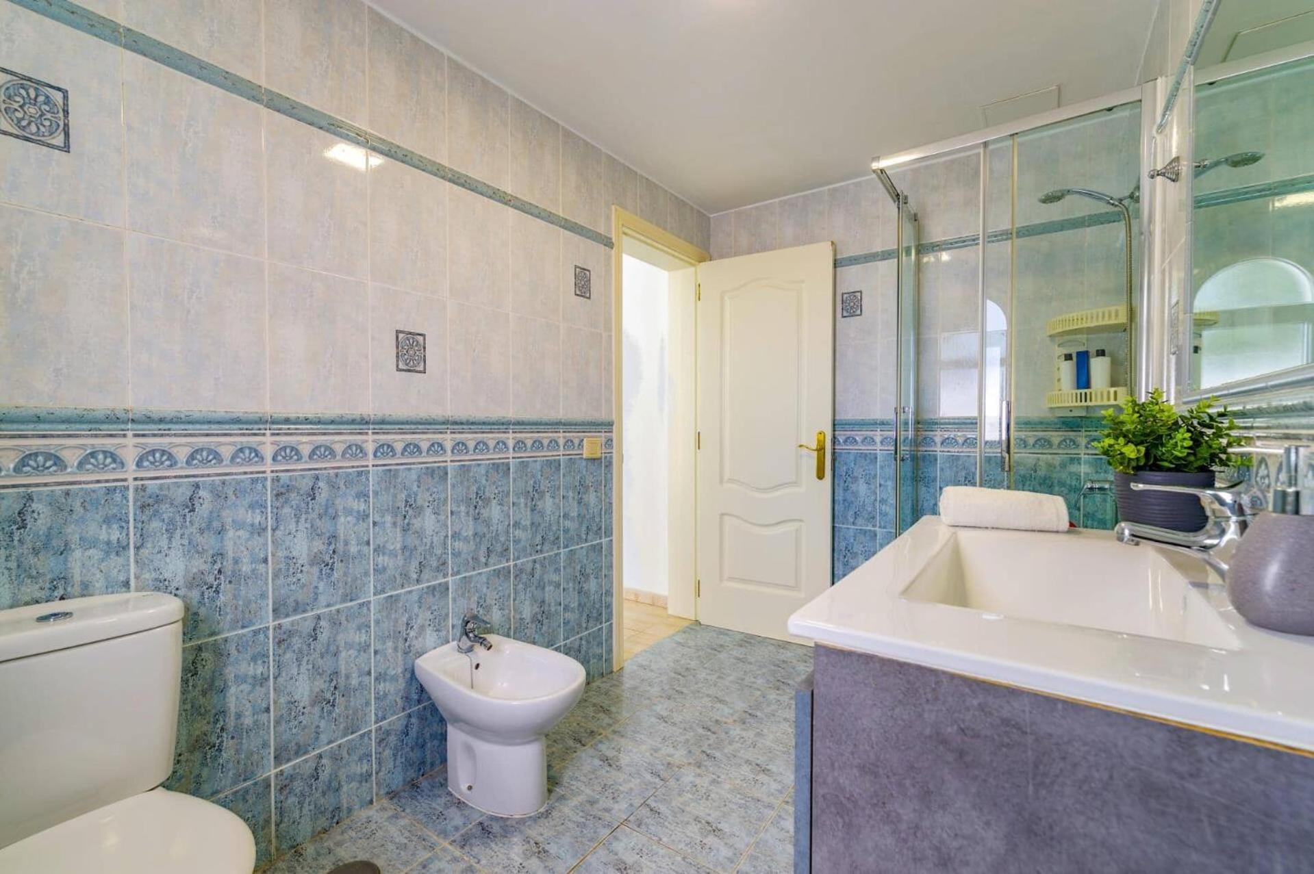 Villa Esmeralda By Villa Plus Corralejo Luaran gambar