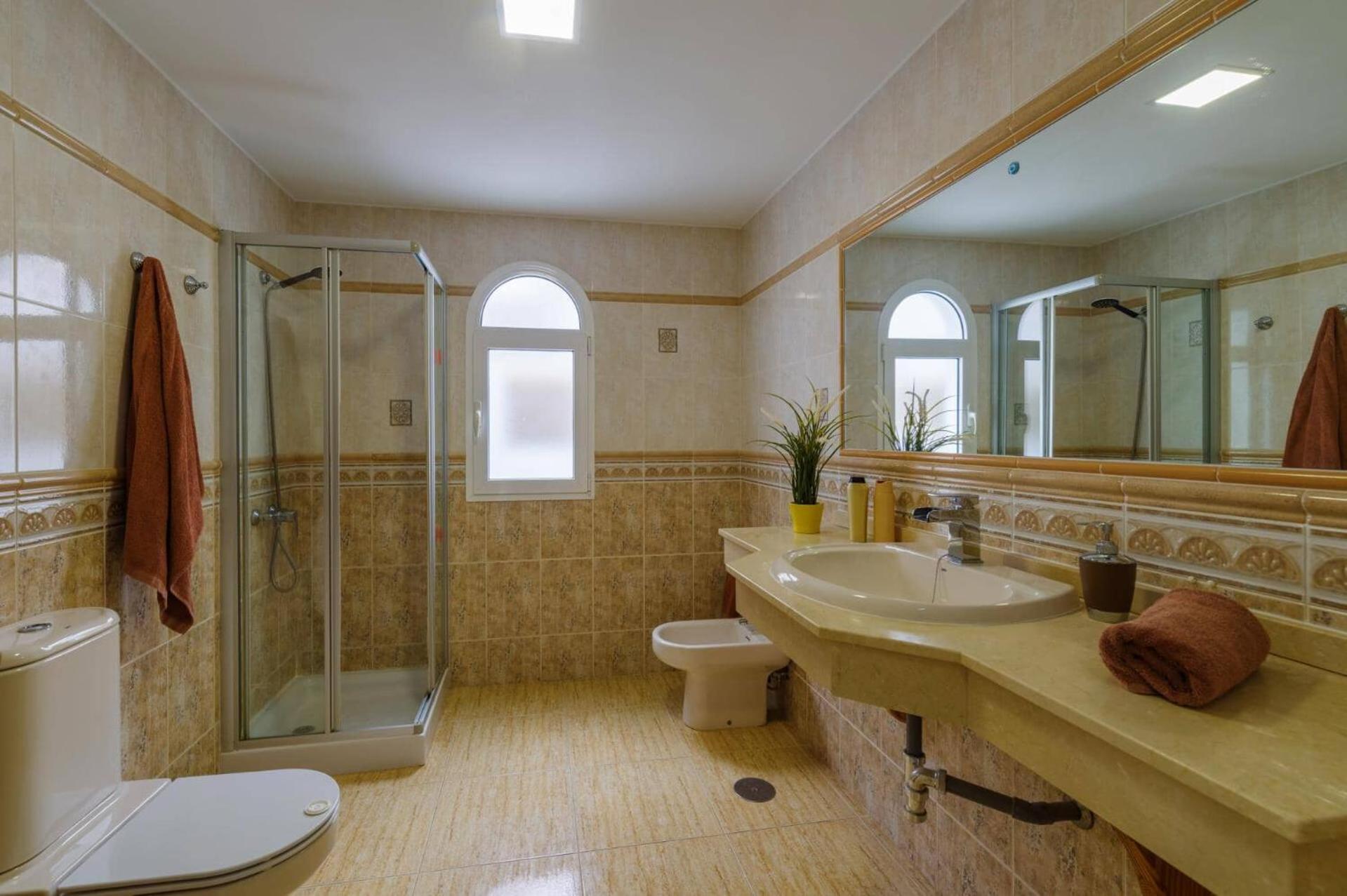 Villa Esmeralda By Villa Plus Corralejo Luaran gambar