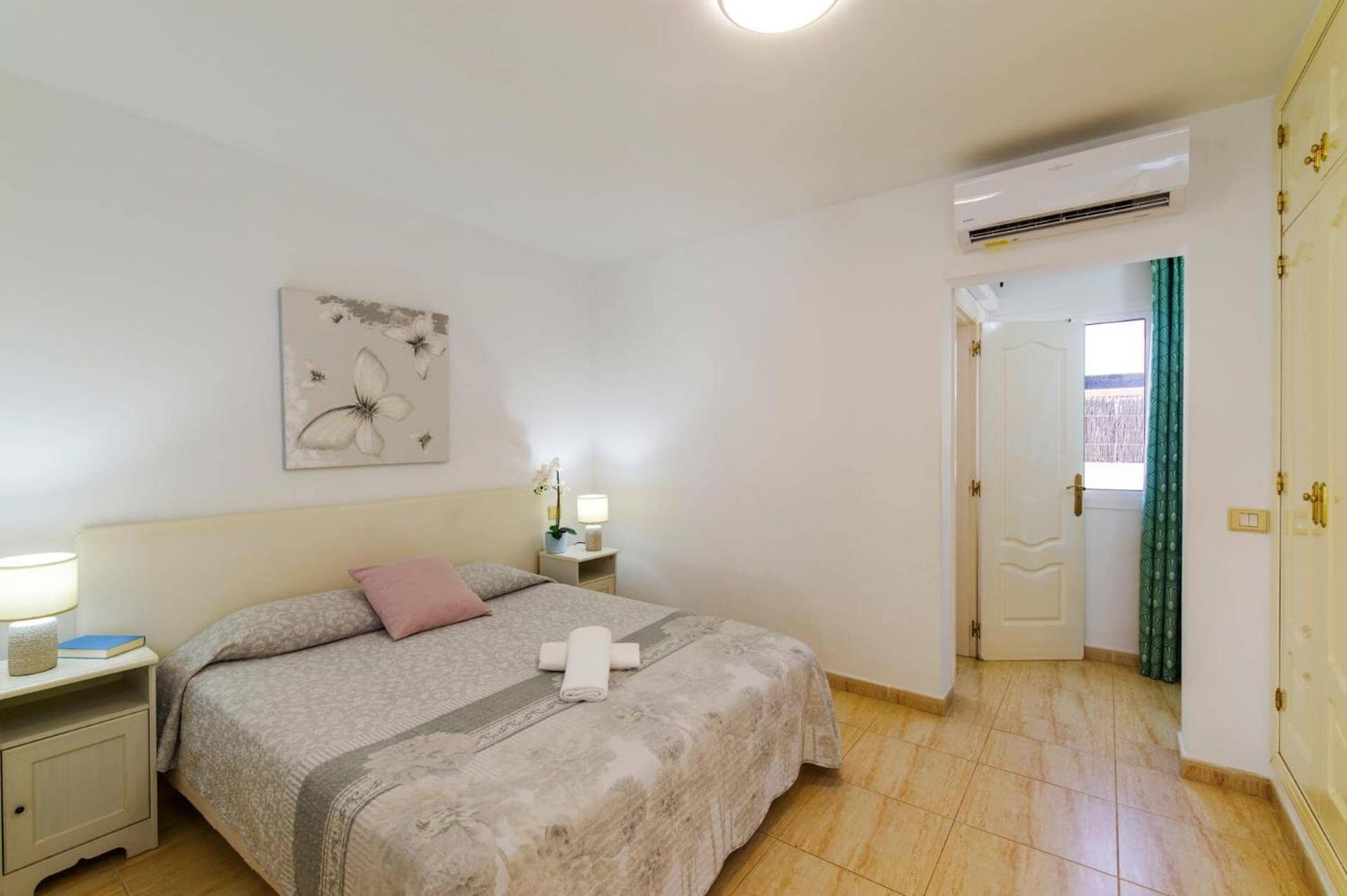 Villa Esmeralda By Villa Plus Corralejo Luaran gambar